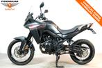 Honda XL 750 Transalp (bj 2023), Motoren, Motoren | Honda, Handvatverwarming, Bedrijf, Toermotor