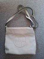 NIEUWE TOM TAILOR Schoudertas, Ophalen of Verzenden, Nieuw, Schoudertasje