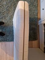 Ikea malfors matras 80x200 cm, Huis en Inrichting, Slaapkamer | Matrassen en Bedbodems, 80 cm, Gebruikt, Eenpersoons, Ophalen