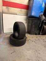 2754019 Continental 5,5mm (inclusief monteren prijs), Ophalen, 275 mm, 21 inch, Band(en)