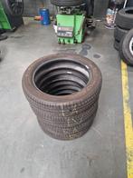 Michelin E Primacy banden, Auto-onderdelen, Banden en Velgen, Ophalen, 18 inch, Gebruikt, 175 mm