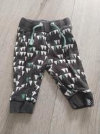 Bbl Broekje Maat 56, Ophalen, Broekje, Jongetje of Meisje, Zo goed als nieuw