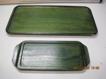 karl holmberg sweden 40/20 27,5/12 cm (361) beschikbaar voor biedingen