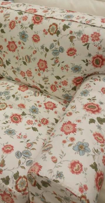 IKEA Ektorp Hoekbank - Comfortabel en Stijlvol - afbeelding 7