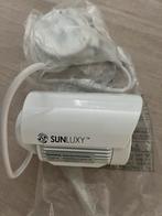 Sunluxy Buitencamera - Nieuw, Ophalen of Verzenden, Nieuw, Buitencamera