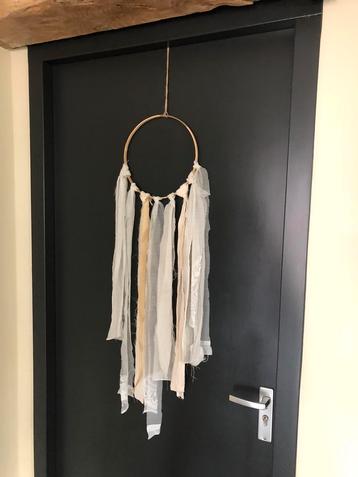 Lintjes cirkels beschikbaar voor biedingen