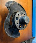 Mercedes-Benz W209/W203 Wielnaaf RV, Ophalen of Verzenden