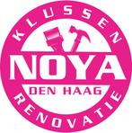 NOYA Klussen & Renovatie / Schilderen, laminaat, reparaties, Garantie