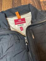 Parajumpers jas zwart, Kleding | Heren, Jassen | Winter, Zwart, Parajumpers, Ophalen of Verzenden, Zo goed als nieuw