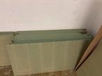Ondervloer isolatie platen, Ophalen, Gebruikt, 50 tot 150 cm, 10 m² of meer