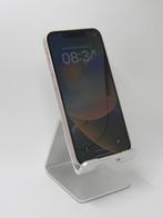 iPhone 13 Mini 128GB || Batterij 86%, Ophalen of Verzenden, Zo goed als nieuw, IPhone 13 mini