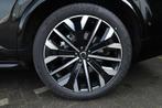Volvo XC90 2.0 T8 Plug-in hybrid AWD Ultra Dark | 360-camera, Euro 6, 4 cilinders, 1969 cc, 7 stoelen