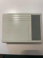 3x aritech codepaneel. Prijs per stuk., Doe-het-zelf en Verbouw, Alarmsystemen, Ophalen, Gebruikt, Detector, Sensor of Melder