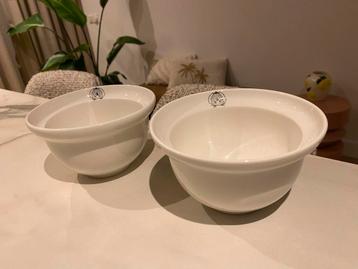 Riviéra Maison Kommen Classic Collectie beschikbaar voor biedingen