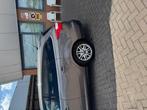 Ford Focus Wagon 1.0 EcoBoost Edition Plus, Euro 5, 125 pk, Gebruikt, Zwart