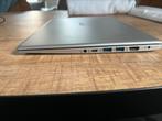 Acer Swift 1, Computers en Software, Ophalen, Gebruikt, Met videokaart, Qwerty