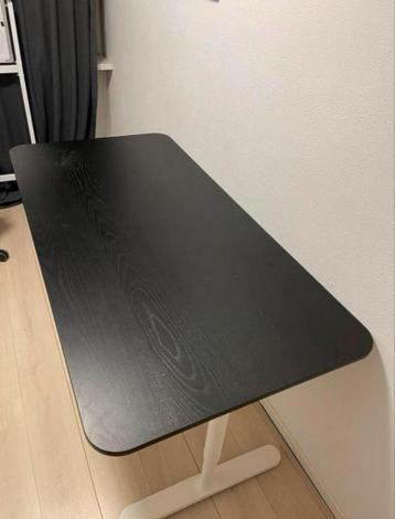 IKEA BEKANT TAFEL - afbeelding 1