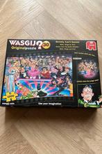 Wasgij original 30, Ophalen of Verzenden, 500 t/m 1500 stukjes, Zo goed als nieuw