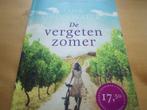 roman van CAROL DRINKWATER, Boeken, Ophalen of Verzenden, Zo goed als nieuw, Nederland