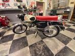 Zundapp, Fietsen en Brommers, Ophalen, Gebruikt, Overige typen