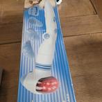 massager apparaat, Ophalen of Verzenden, Zo goed als nieuw, Apparaat