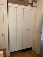 IKEA Kledingkast - Zo goed als nieuw, Huis en Inrichting, Kasten | Kledingkasten, Ophalen, Overige materialen, 100 tot 150 cm