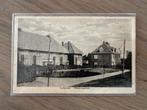 Ansichtkaart Geleen Lutterade, Ophalen of Verzenden