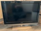 Philips 32 inch LCD TV, Ophalen, Philips, 50 Hz, Zo goed als nieuw