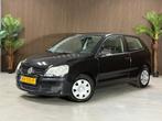 Volkswagen Polo 1.2 Trendline, Voorwielaandrijving, Stof, 989 kg, 1198 cc