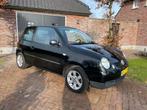 Volkswagen Lupo 1.4 55KW apk tot 02-2027 met Apple carplay, Voorwielaandrijving, 31 €/maand, 4 cilinders, 4 stoelen