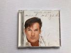 CD  Gerard Joling - Maak me Gek, Verzenden, 1980 tot 2000, Zo goed als nieuw