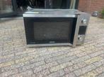 Samsung Combimagnetron, Witgoed en Apparatuur, Magnetrons, Ophalen, Zo goed als nieuw, Vrijstaand, 45 tot 60 cm