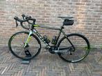 Scott Speedster 10 disc racefiets, Ophalen, Zo goed als nieuw, Overige typen