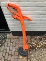 Black & Decker grastrimmer, Ophalen, Gebruikt, Black & Decker, 10 tot 30 cm