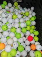 100 vice pro golfballen, Sport en Fitness, Golf, Ophalen of Verzenden, Bal(len)
