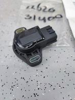 Gasklep Positiesensor Nissan 22620-31u00, Ophalen of Verzenden, Gebruikt, Nissan