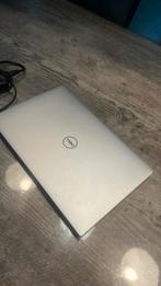 Dell XPS 13 9370, Computers en Software, Windows Laptops, Ophalen, 256 GB, Met videokaart, Qwerty