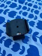 Carkit Brodit voor Volvo V70 246805/15/25,, Auto diversen, Carkits, Ophalen of Verzenden, Zo goed als nieuw