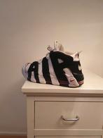uit VS-model Nike uptempo 44., Ophalen of Verzenden, Zo goed als nieuw