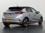 Opel Corsa-e Ultimate 3 fase 50 kWh | Digitaal Dashboard | K, Auto's, Opel, Te koop, Alcantara, Zilver of Grijs, Geïmporteerd