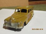 Dinky toy  Hudson, Hobby en Vrije tijd, Modelauto's | 1:43, Ophalen of Verzenden, Zo goed als nieuw, Auto, Dinky Toys