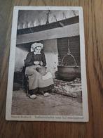 AANSICHTKAART  NOORD- BRABANT  1910, Ophalen of Verzenden, Voor 1920, Gelopen, Overige thema's