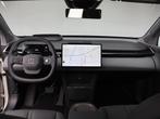 ZEEKR X RWD Long Range 69 kWh Pano dak | ACC | HUD | Yamaha, Automaat, Gebruikt, Wit, Origineel Nederlands