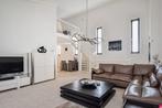 Appartement te koop Nootdorp met parkeerplaats in garage, Den Haag, Tot 200 m², Appartement, 109 m²