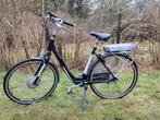 Sparta ION RX+ ebike met foutcode E005, Fietsen en Brommers, Elektrische fietsen, Ophalen of Verzenden, Gebruikt, Sparta