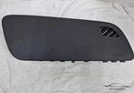6R0880204 Airbag passagiersairbag dashboard VW Polo 6R, Auto-onderdelen, Dashboard en Schakelaars, Gebruikt, -, Volkswagen, -