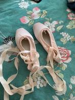 Ballet spitzen mt 38, Schoenen, Nieuw, Ophalen of Verzenden