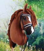 Hobbyhorse te koop, Hobby en Vrije tijd, Overige Hobby en Vrije tijd, Hobbyhorsestal Rosar, Nieuw, Ophalen of Verzenden, Info@hobbyhorsestalrosar.nl