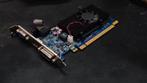 Nvidia GeForce GT 520 / P1310, Computers en Software, Videokaarten, Ophalen of Verzenden, Gebruikt, Nvidia