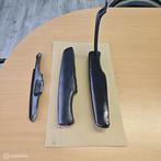 Deurgreep L&R Porsche 911 2.0 ("65-68), Gebruikt, Ophalen of Verzenden